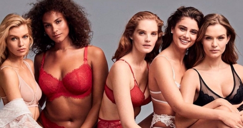 У Victoria’s Secret сменился владелец