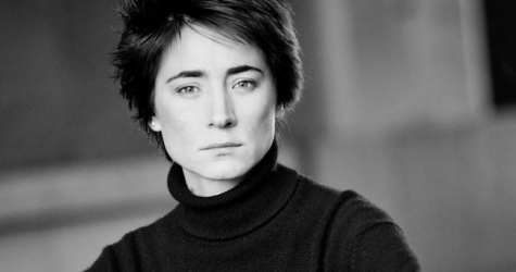 Земфира анонсировала новый альбом