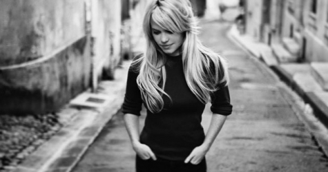 Певица Даффи ушла со сцены из-за изнасилования