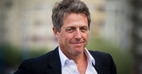 Хью Грант сыграет главного злодея в экранизации игры Dungeons & Dragons