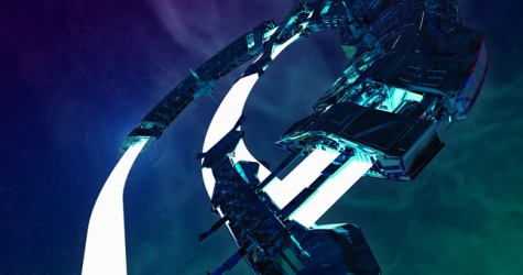 Mutabor закрывается на карантин