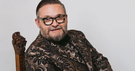 Александр Васильев госпитализирован с пневмонией