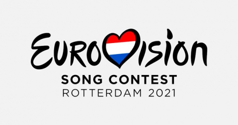 Правила «Евровидения-2021» изменили из-за пандемии