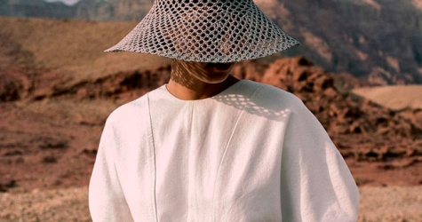 COS запустит платформу для перепродажи вещей