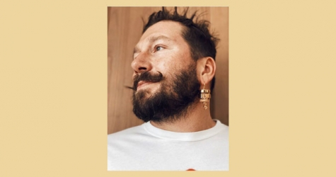 Евгений Чичваркин переболел коронавирусом