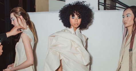 British Fashion Awards откажется от традиционных номинаций