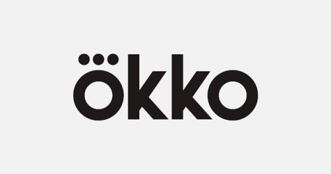 Okko покажет короткометражки Каннского кинофестиваля