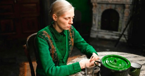 «Дылда» вошла в мировой список лучших фильмов 2020 года