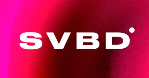 Фестиваль SVBD пройдет бесплатно в онлайн-формате