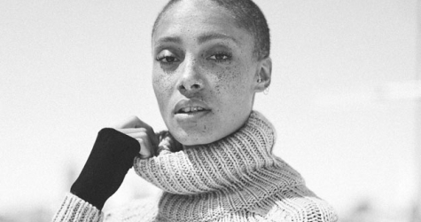 Британский Vogue запускает подкаст о том, как внешность влияет на судьбу