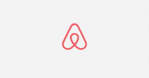 Airbnb поделится акциями с арендодателями квартир