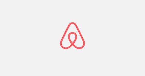 Airbnb планирует создать шоу для путешественников