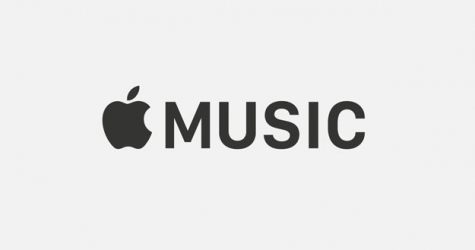 Apple Music будет публиковать собственные чарты
