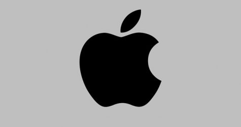 Apple позволит полностью отключить отслеживание местоположения в iPhone 11