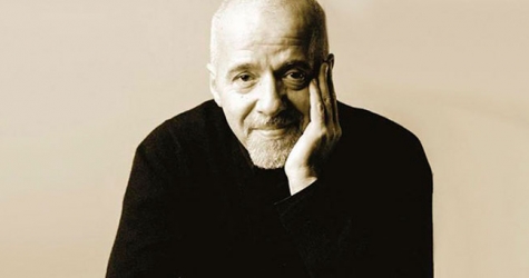 Пауло Коэльо уничтожил книгу, над которой работал с Коби Брайантом