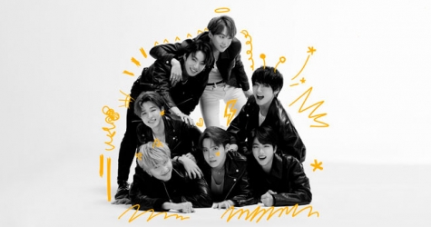 YouTube проведет онлайн-выпускной с Леди Гагой и BTS