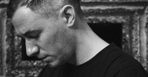 Музыкальный директор Louis Vuitton выступит на закрытии Schweppes Bar в Москве