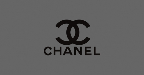 Chanel подал в суд на один из крупнейших магазинов винтажного люкса The RealReal