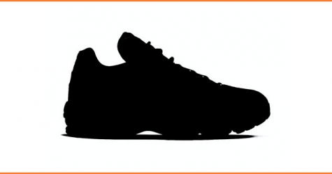 Ким Джонс выпустит вторую коллаборацию с Nike в 2021 году