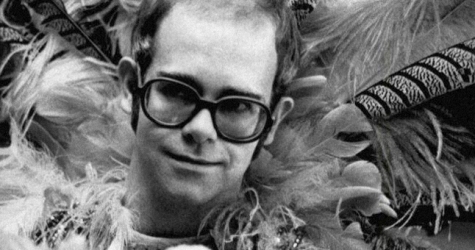 Элтон Джон раскрыл, какой должна быть настоящая история «Рокетмена»