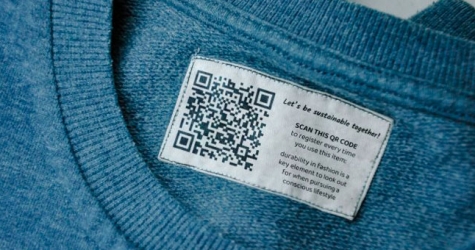 Wear Me 30 Times: вышло приложение, которое начисляет бонусы за экологичный гардероб