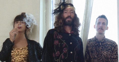 Популярные израильские группы выступят в Москве