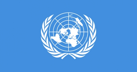 ООН приняла Конвенцию против харассмента на рабочем месте