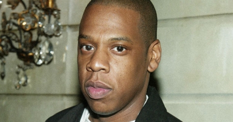 Джей-Зи стал первым рэпером-миллиардером