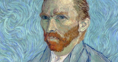 На аукционе выставят револьвер, из которого застрелился Ван Гог