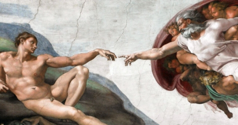 Сикстинскую капеллу теперь можно посетить без толпы туристов