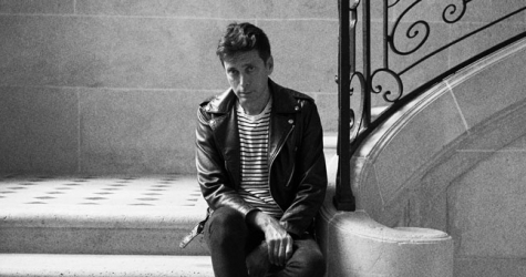 Эди Слиман сделал подборку фильмов на платформе Mubi