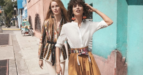 Forbes опубликовал список лучших работодателей для женщин