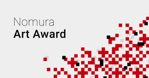 Как получить самую большую премию в области современного искусства