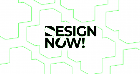 Агентство инноваций Москвы поддержит участников международного фестиваля Design Now!