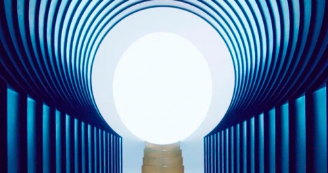 Канье Уэст выпустит документальный фильм о работе над альбомом «Jesus is King»