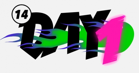 Deep Fried Friends открывает новый сезон летних вечеринок