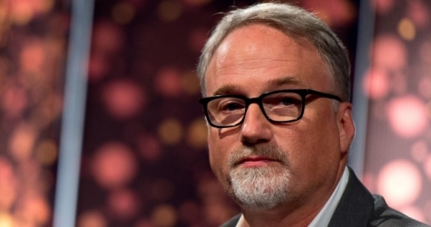 Дэвид Финчер анонсировал мини-сериал о «культуре отмены»