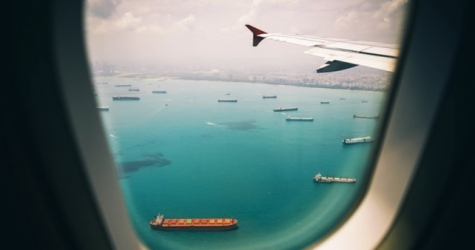 «Аэрофлот» возобновит рейсы из Москвы в Ниццу