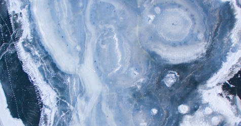 Как справляться с критикой