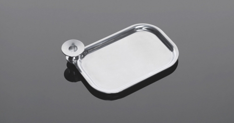 Максимализм и бурлеск: IKEA представила нетипичную коллекцию аксессуаров