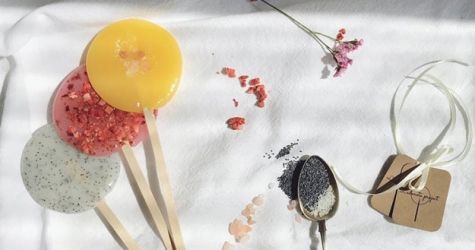 «Все вместе со всеми»: на ВДНХ пройдет фестиваль в поддержку людей с нарушениями развития