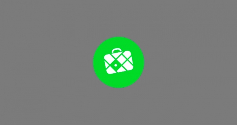 В Maps.me появились платные профессиональные путеводители и маршруты от блогеров