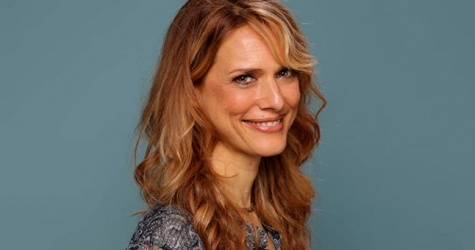 Умерла режиссер Линн Шелтон