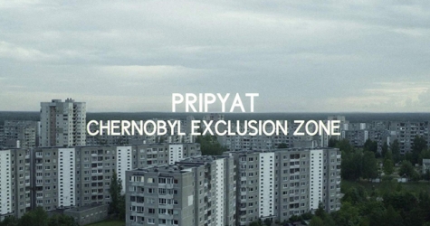 По местам съемок сериала «Чернобыль» запустят экскурсии
