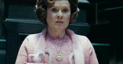 Имельда Стонтон сыграет Елизавету II в последнем сезоне «Короны»