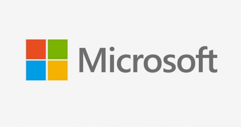 Microsoft подала патент на складной смартфон с заполненным жидкостью шарниром