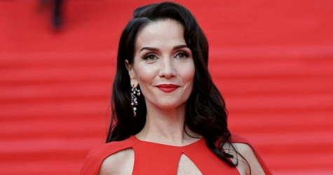 Netflix выпустит документальный фильм о Наталии Орейро «Наша Наташа»