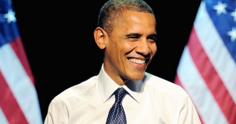 Барак Обама назвал «Дылду» Кантемира Балагова в числе любимых фильмов года