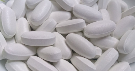 Российский препарат от коронавируса будут выдавать бесплатно