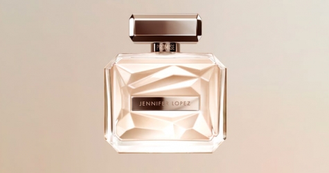Дженнифер Лопес выпустила свой 25-й парфюм